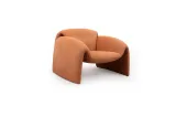 Merlo Armchair TG-472