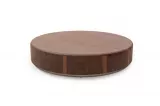 Merlo Coffee Table TG-414