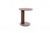 Merlo Side Table TG-416
