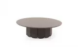 Metro R. Coffee Table Big TG-364