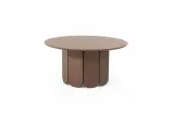 Metro R. Coffee Table Small TG-363