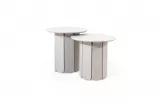 Metro R. Service Table TG-365