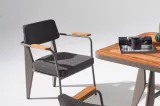 Michel Chair