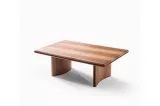 Midas Coffee Table