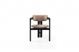 Midas Chair