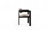 Midas Chair