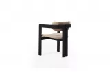 Midas Chair