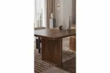 Midas Dinner Table Set