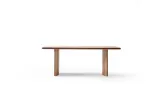 Midas Dinner Table Set