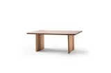 Midas Dinner Table Set