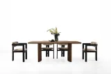 Midas Dinner Table Set
