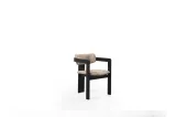 Midas Dinner Table Set