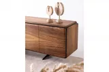 Midas Dining Room Walnut