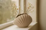 Midye Vase - BYR45