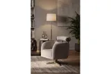 Milano Chester Sofa Set