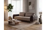 Milano Chester Sofa Set