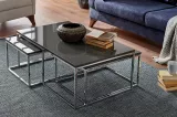 Milano Coffee Table