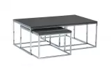 Milano Coffee Table