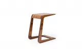 Milano Side Table TG-221