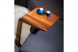 Milano Side Table TG-221