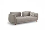 Milas Sofa Set
