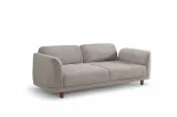 Milas Sofa Set