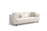 Milas Sofa Set
