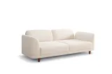 Milas Sofa Set