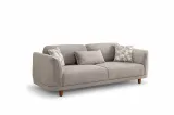 Milas Sofa Set