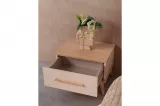 Mimosa Bedroom with 4 Doors