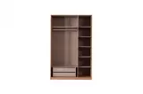 Mimosa Bedroom with 4 Doors