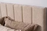 Mimosa Bedroom with 4 Doors
