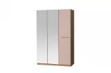 Mimosa Bedroom with 5 Doors