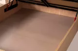 Mimosa Bedroom with 5 Doors