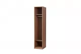 Mimosa Wardrobe 1 Doors