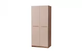 Mimosa Wardrobe 2 Doors