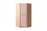 Mimosa Wardrobe Corner