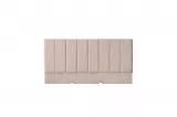 Mimosa Headboard