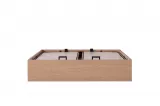 Mimosa Bedstead