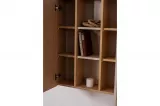 Mimosa Tv Unit