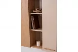 Mimosa Tv Unit