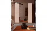 Mimosa Bedroom with Corner Module