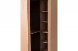 Mimosa Bedroom with Corner Module