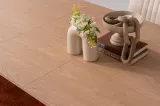 Mimosa Dinner Table