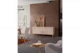 Mimosa Dining Room