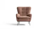Mina Armchair