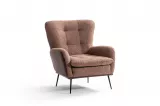 Mina Armchair