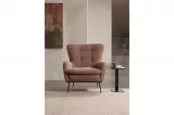 Mina Armchair