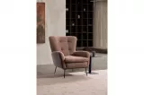 Mina Armchair