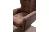 Mina Armchair